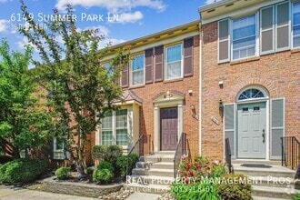 Building Photo - 6149 Summer Park Ln