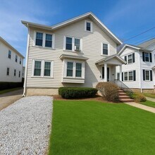 Building Photo - 29 Springfield St