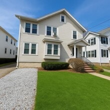 Building Photo - 29 Springfield St