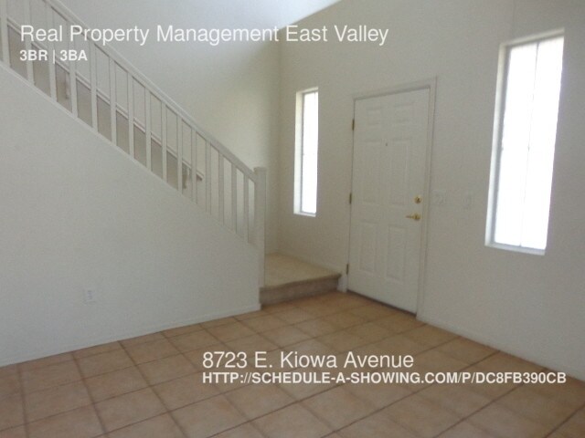 Foto del edificio - Beautiful 3 Bedroom w/Pool