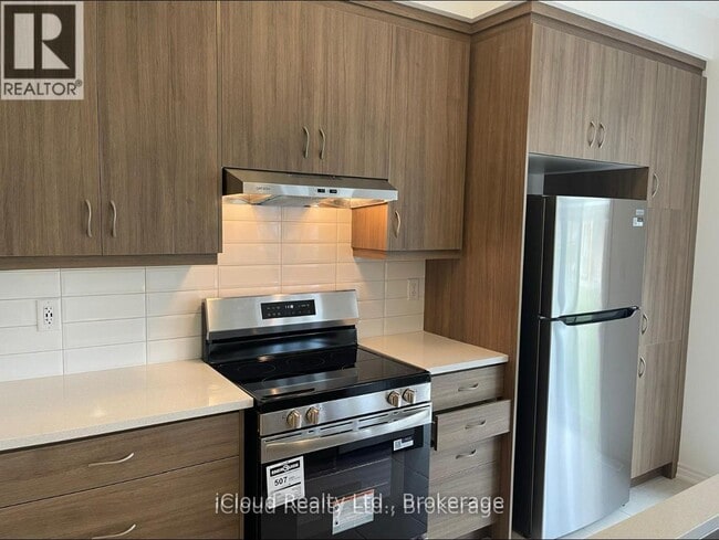 Building Photo - 44 Foxley Hts