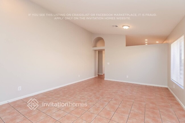 Building Photo - 8820 N 44th Ln