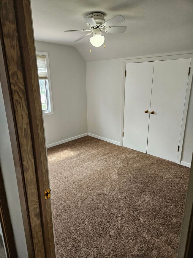 Foto del edificio - 3 Bedroom 1.5 Bath Home