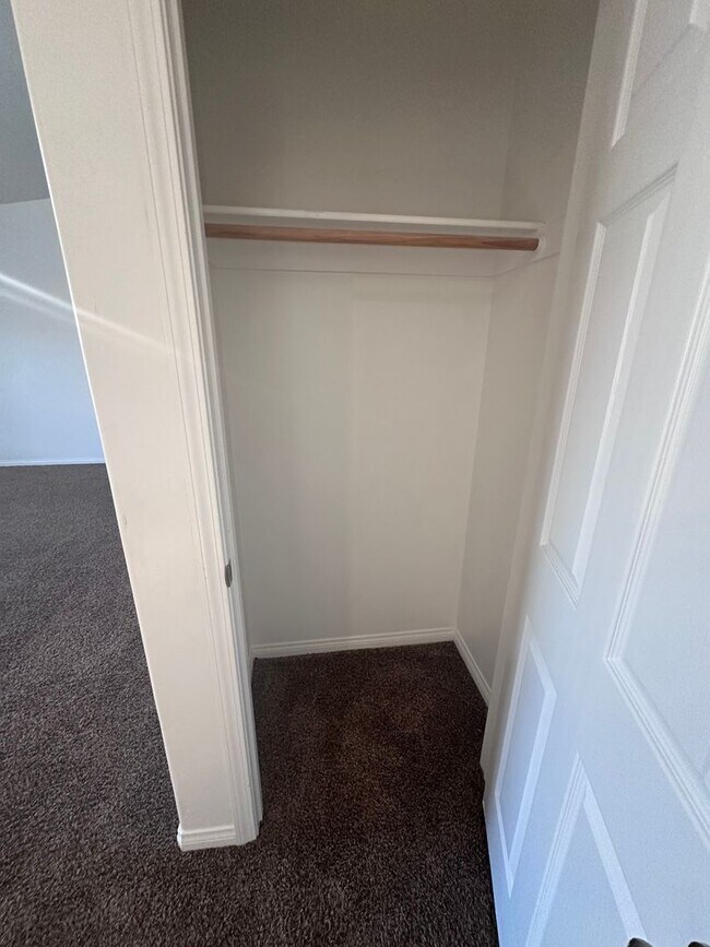 Foto del edificio - 509 Chapultepec Ave