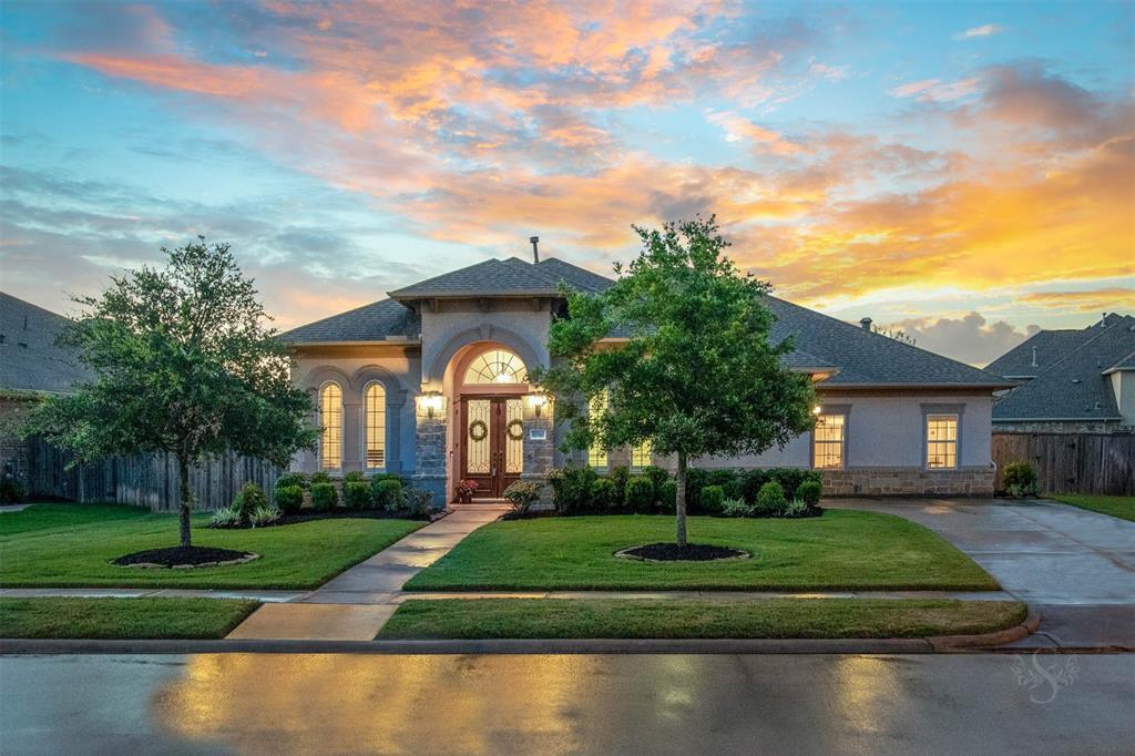 Foto principal - 27310 Ashford Sky Ln