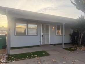 Building Photo - 3231 N Bumblebee Dr