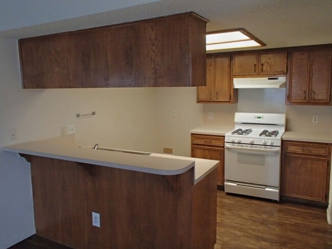 Building Photo - 312 Tamara Dr