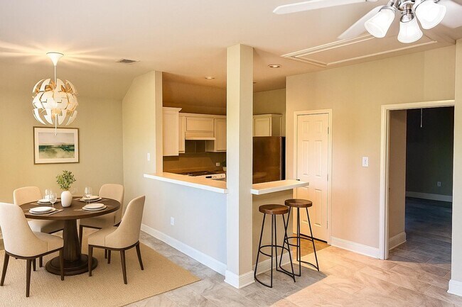 Foto del edificio - 1201 Palmer St