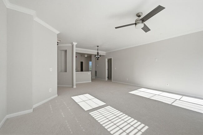 Building Photo - 24678 Byrne Meadow Square