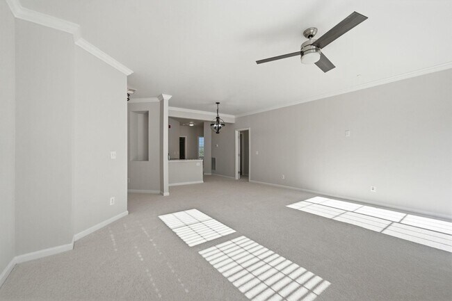 Foto del edificio - 24678 Byrne Meadow Square