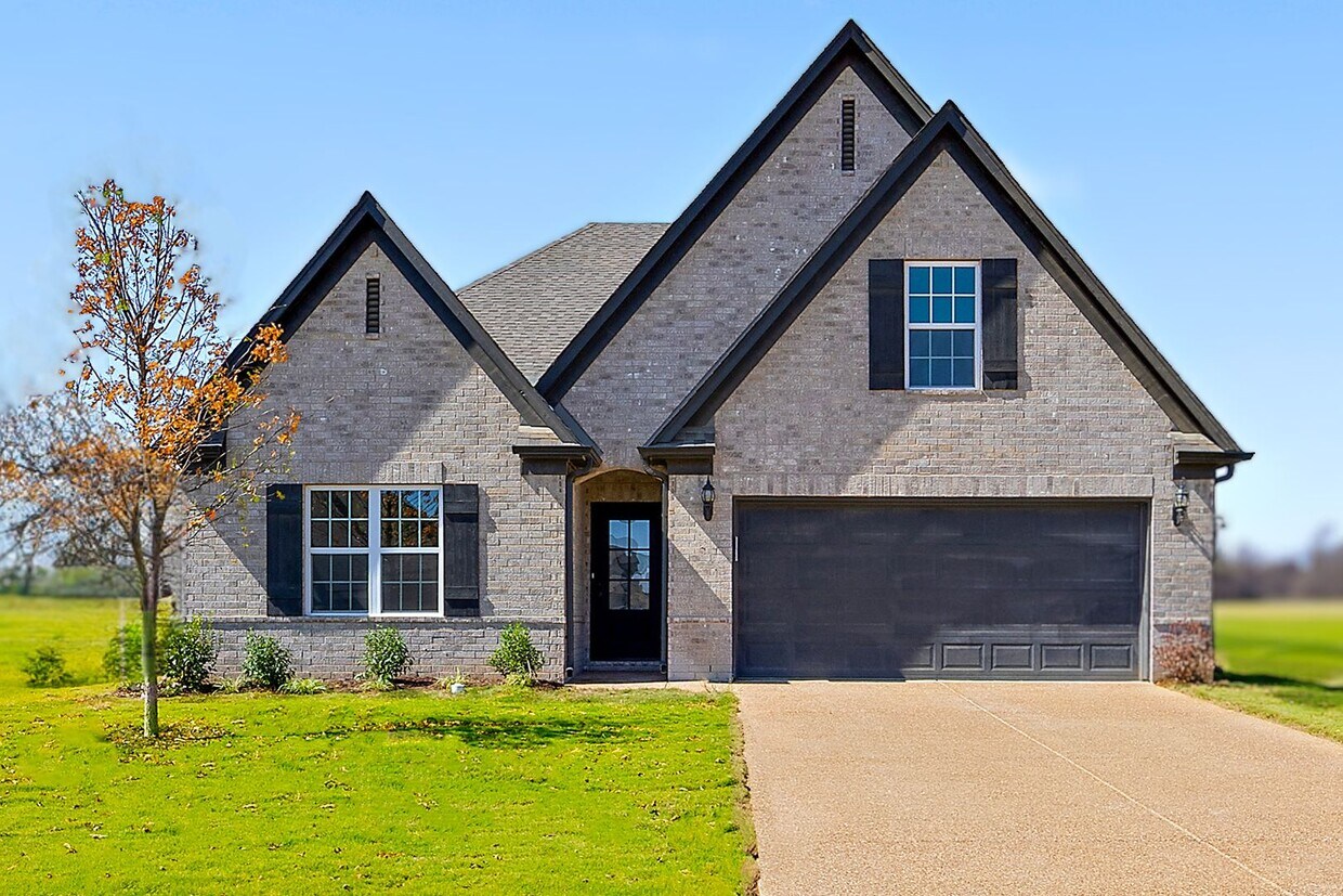 Foto principal - 2194 Julianna Dr