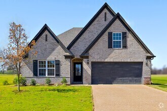 Building Photo - 2194 Julianna Dr