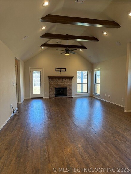 Foto del edificio - 3408 W Norman Pl