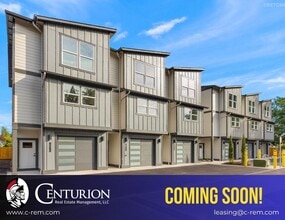 Building Photo - 4243 Verda Ln NE