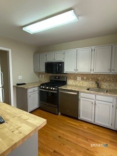 Foto del edificio - 14 South St