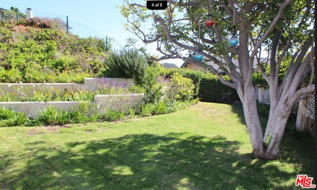 Building Photo - 6236 Trancas Canyon Rd