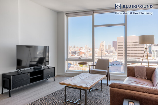 Building Photo - 8 10th St