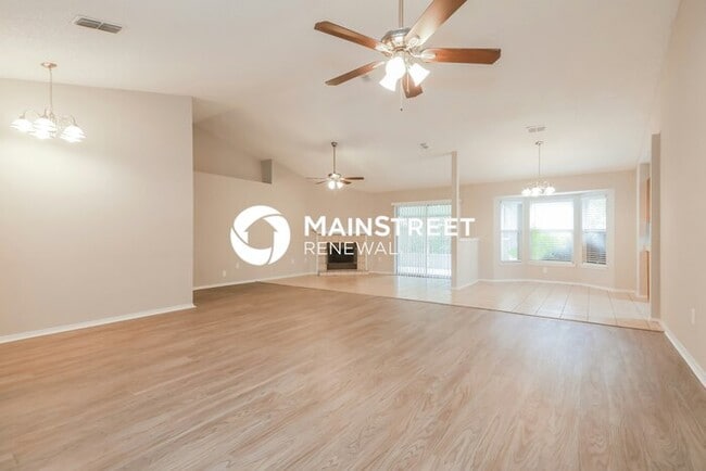 Building Photo - 1251 Tahoe Ct