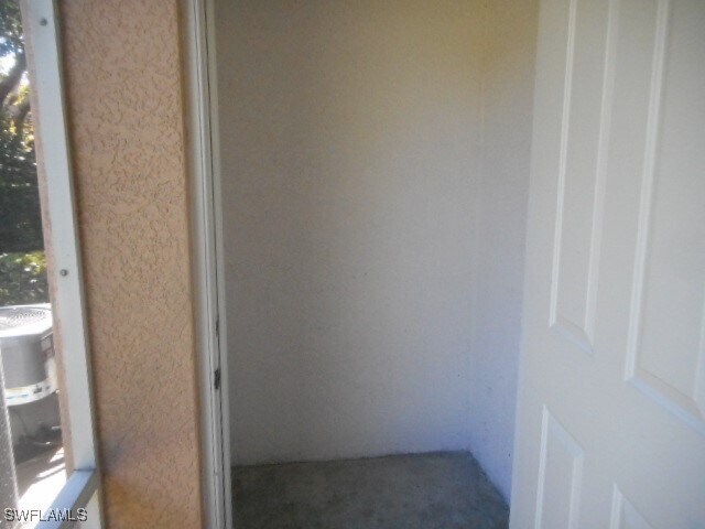 Foto del edificio - 17531 Cherry Ridge Ln