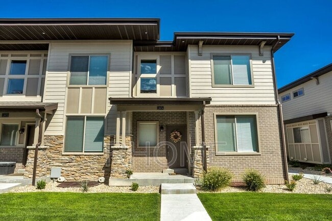 Foto del edificio - 12691 S Doc Sorenson Ln