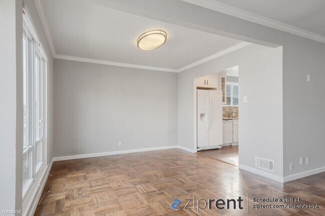 Foto del edificio - 21 Woodland Ave