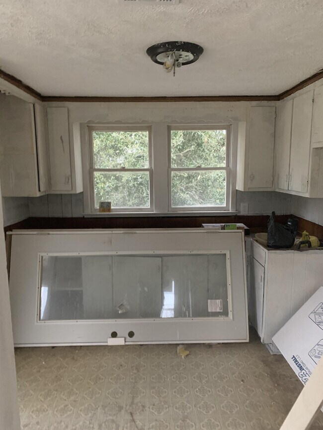 329 Harmony Rd Crystal Springs Ms 39059 House For Rent In Crystal Springs Ms Apartments Com