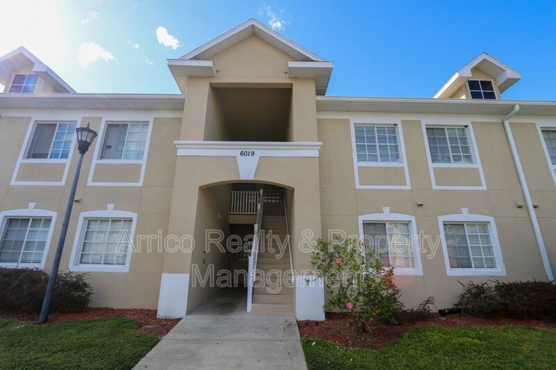 Primary Photo - 6019 Portsdale Pl