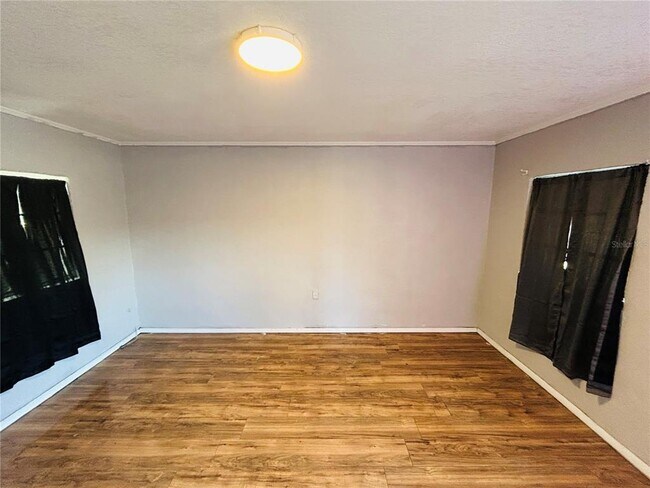 Building Photo - 553597 U.S. Rte 1