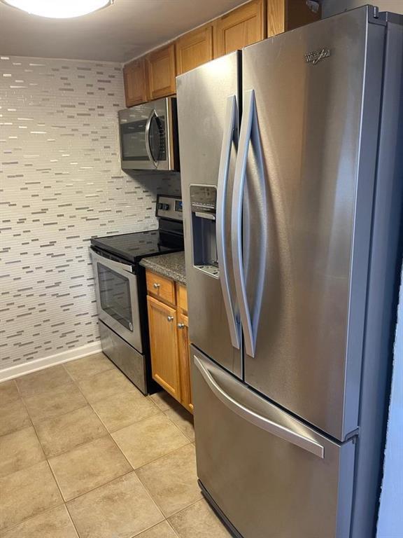 Foto del edificio - 407 Northdale Ct