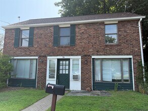 Building Photo - 72 American Legion Way