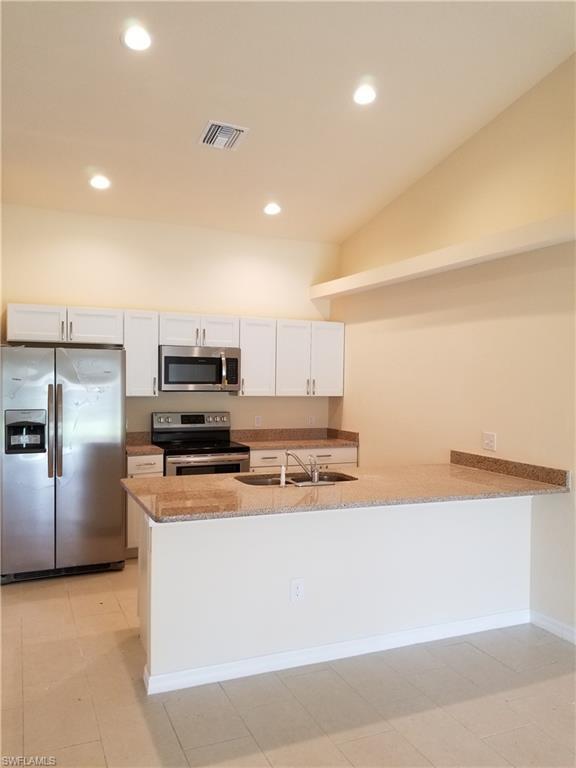 Foto del edificio - 511 Nicholas Pkwy W