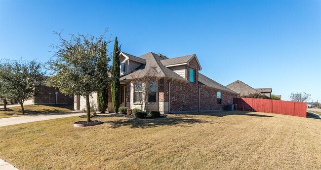 Building Photo - 221 Bear Trail