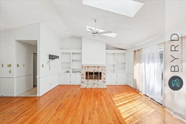 Building Photo - 5806 Harbour Bluff Terrace