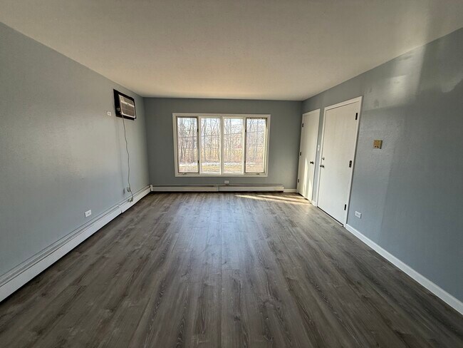 Sala de estar - 18329 West St