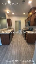 Building Photo - 4714 Ryzona Dr