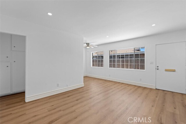 Foto del edificio - 2428 250th St