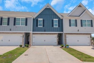 Building Photo - 11644 Mendenhall Ct