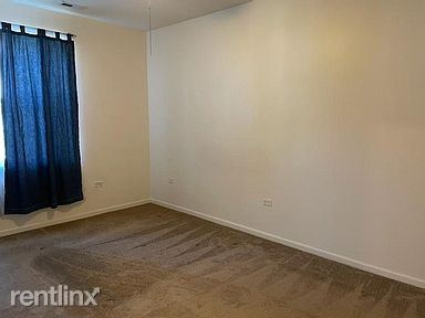 Primary Photo - 1 br, 1 bath House - 2225 Aurora Dr Unit 4
