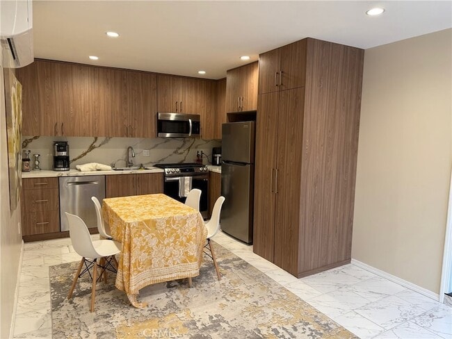 Building Photo - 20625 Tuba St