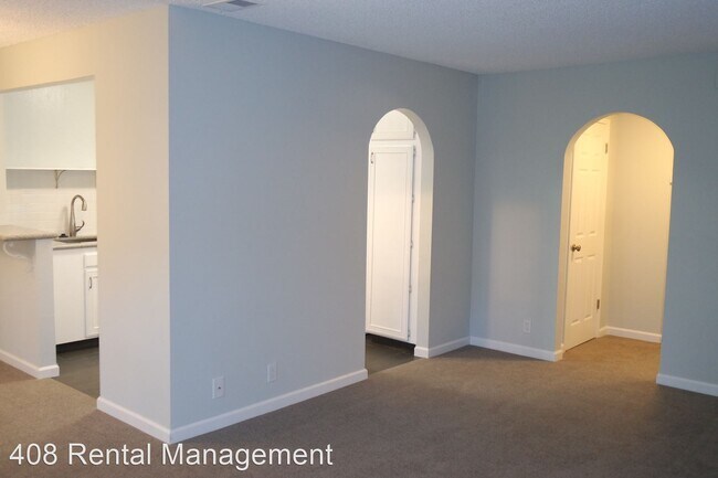 Building Photo - 2 br, 2 bath House - 1079 Alta Mira Drive #B
