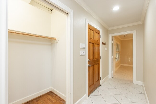 Foto del edificio - 3023 Conway St