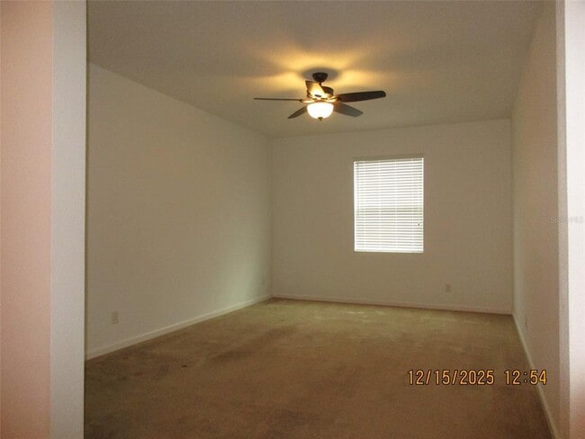 Foto del edificio - 3230 Stratton Cir