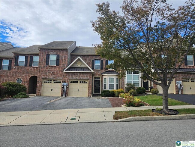 Foto del edificio - 311 Blue Sage Dr