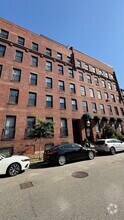 Building Photo - 5 Appleton St