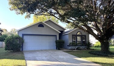 Building Photo - 1103 Welch Hill Cir