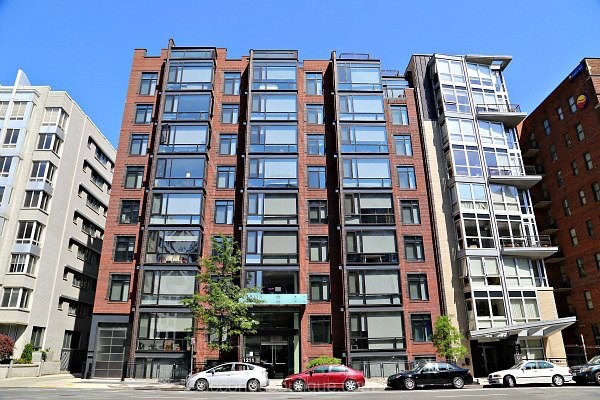 Primary Photo - 1211 13th St NW
