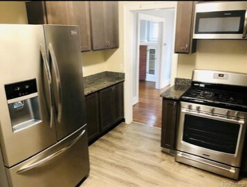 Foto del edificio - 401 Eastlawn St