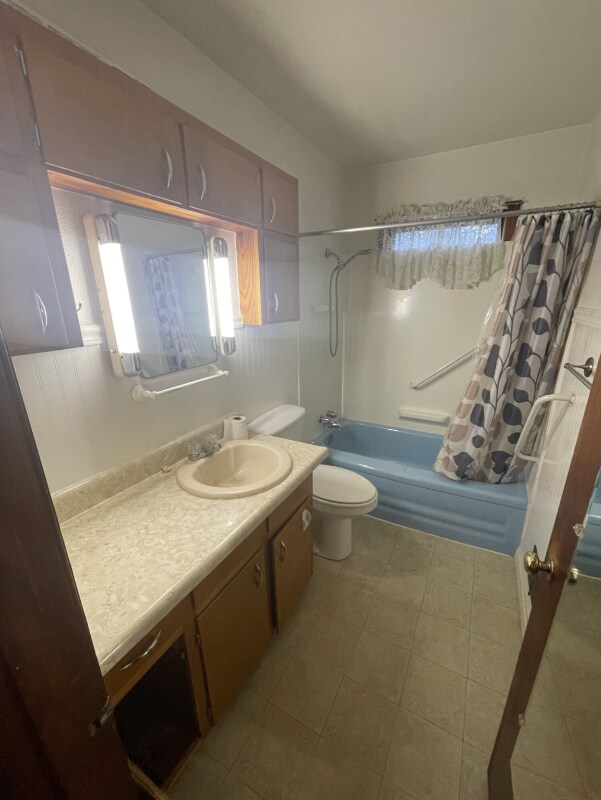 Foto del edificio - 309 Williams Rd