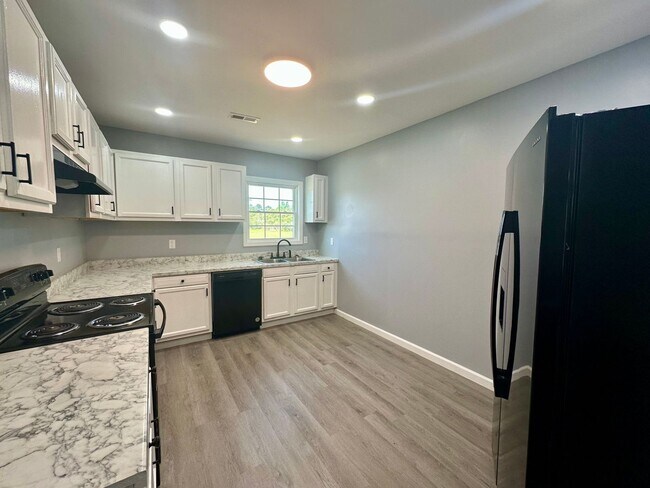 Foto del edificio - 960 Mayfield Dr