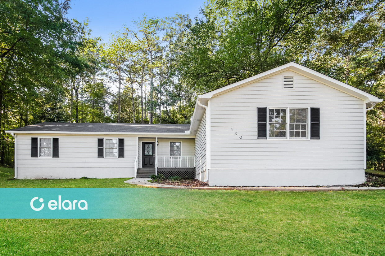 Primary Photo - 130 Summerfield Dr
